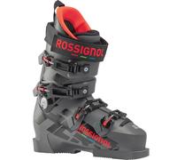 Rossignol Hero World Cup Z Soft+ meteor grey - 26 / 26.5