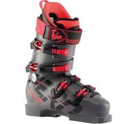 Rossignol Hero World Cup ZJ+ meteor grey - 25 / 25.5
