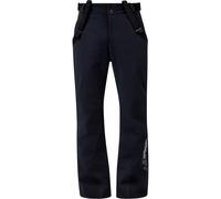 ROSSIGNOL Heroside Insulated - Homme - Noir - taille M- modèle 2026