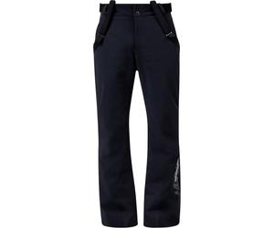 ROSSIGNOL Heroside Insulated - Homme - Noir - taille S- modèle 2026
