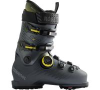ROSSIGNOL Hi-speed 100 Hv Boa Gw - Homme - Gris - taille 27/27.5- modèle 2027