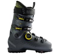 Rossignol - Hi-Speed 100 Hv Boa Gw Storm Grey - 26-26.5 - Chaussures de Ski