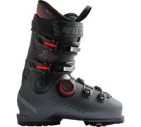 ROSSIGNOL Hi-speed 100 Pro Mv Boa Gw - Homme - Gris / Noir - taille 28/28.5- modèle 2027