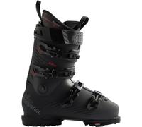 ROSSIGNOL Hi-speed 120 Elite Lv Gw - Homme - Noir - taille 26/26.5- modèle 2027