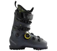ROSSIGNOL Hi-speed 120 Hv Boa Gw - Homme - Noir / Gris - taille 29.5- modèle 2027