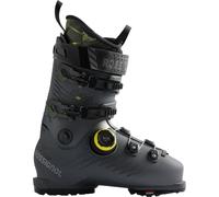 Rossignol - Hi-Speed 120 Hv Boa Gw - 28-28.5 - Chaussures de Ski