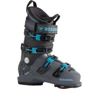 Rossignol Hi-speed 120 Hv Gw Alpine Ski Boots Bleu 26.5 Homme