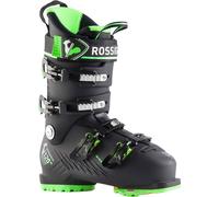 Rossignol - Hi-Speed 120 Hv Gw Storm Grey - 28.5 - Chaussures de Ski