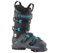 Chaussures De Ski Rossignol Hi Speed 120 Hv Gw Storm Gr Homme Gris 2026 taille 26.5