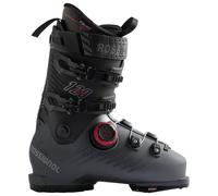 ROSSIGNOL Hi-speed 120 Pro Mv Boa Gw - Homme - Noir / Gris - taille 29/29.5- modèle 2027