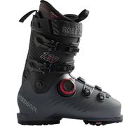 Rossignol - Hi-Speed 120 Pro Mv Boa Gw Grey Black - 29-29.5 - Chaussures de Ski