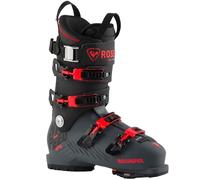 Rossignol Hi-Speed 130 Hv Gw Bottes De Ski Pour Hommes 2025