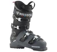 Rossignol - Hi-Speed 80 Hv Storm Grey - 29.5 - Chaussures de Ski
