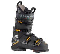 Rossignol - Hi-Speed Elite 110 Lv Gw Black - 25.5 - Chaussures de Ski