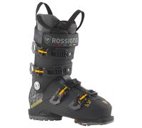 Rossignol - Chaussures de ski Alpin - HI Speed Elite 110 Lv Gw pour Homme - Taille 28.5 - Noir Noir 28.5