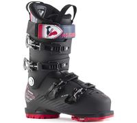 ROSSIGNOL Hi-speed Elite 120 Lv Gw - Homme - Noir / Rouge - taille 28- modèle 2024