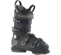ROSSIGNOL Hi-speed Elite 120 Lv Gw - Homme - Noir - taille 29- modèle 2025