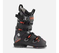 ROSSIGNOL Hi-speed Elite 130 Car Lv Gw - Homme - Noir - taille 29- modèle 2026