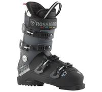 Rossignol Hi-speed Pro 100 Mv Alpine Ski Boots Noir 29.0 Homme