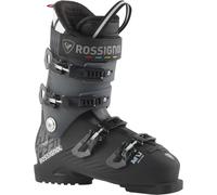 ROSSIGNOL Hi-speed Pro 100 Mv - Homme - Noir - taille 25.5- modèle 2026