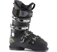 ROSSIGNOL Hi-speed Pro 100 Mv - Homme - Noir - taille 30- modèle 2024