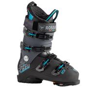 Rossignol - Hi-Speed Pro 120 Mv Gw - 27 - Chaussures de Ski