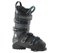 Rossignol - Hi-Speed Pro 120 Mv Gw - 28 - Chaussures de Ski