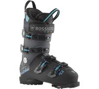 ROSSIGNOL Hi-speed Pro 120 Mv Gw - Homme - Noir - taille 27- modèle 2025