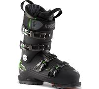 ROSSIGNOL Hi-speed Pro 120 Mv Gw - Homme - Noir - taille 29- modèle 2024