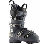 Rossignol Hi-Speed Pro Heat MV GW Bronze/Grey 26,5 Skis de descente