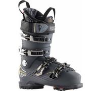 Rossignol Hi-Speed Pro Heat MV GW Bronze/Gris 28,5 Skis de descente