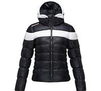 Rossignol Hiver Down Jacket Veste En Plumes Femme