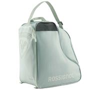 Rossignol - Housse à chaussures de ski/snowboard - Electra Boot Bag - Gris Gris