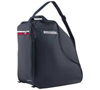 Rossignol - Housse à chaussures de ski/snowboard - Strato Boot Bag - Bleu Bleu