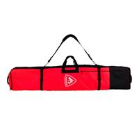 Rossignol Housse à Skis Hero Wheeled 2/3p 210 Cm