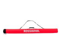 Rossignol Housse De Bâtons De Ski Hero Nordic 4p