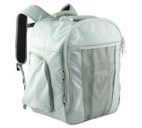 Rossignol Housse de chaussures de ski Electra Boot And Helmet Pack – Noir – 2026 – Taille unique