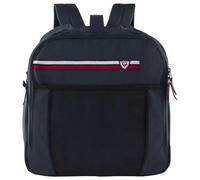 Rossignol - Housse De Chaussures De Ski Strato Pro Boot Bag Noir - Homme - Taille Unique - Noir