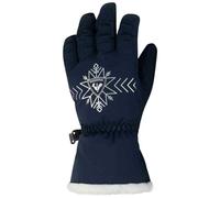 Rossignol Housse de Protection en Plastique Shell || Blackberry Q10 || en très Loin @XPTECH