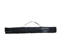Rossignol - Housse De Ski Tactic Ski Bag Ex 140-180cm - Homme - Taille Unique - Noir RKLB202