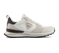 Rossignol - HRTG Retro - Baskets - UK 10 | EU 44.5 - white asparagus