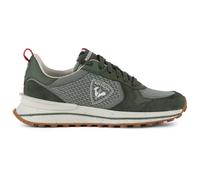 Rossignol - HRTG Retro - Baskets - UK 7 | EU 41 - shade green