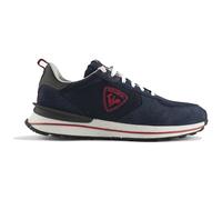 ROSSIGNOL Hrtg Retro - Homme - Bleu - taille 43- modèle 2024
