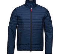 Rossignol Hubble Veste pour homme XL Bleu marine