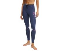 Rossignol - Infini Compression Race - Femme - Sport - Bleu - Taille: 36 FR