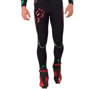 ROSSIGNOL Infini Compression Race Tights - Homme - Noir - taille S- modèle 2024