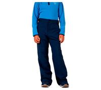 Rossignol Insulated Pants Bleu 6 Years Garçon