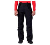 Rossignol Insulated Pants M