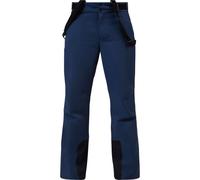 Rossignol Insulated Ski Homme Bleu Taille S Modèle 2026