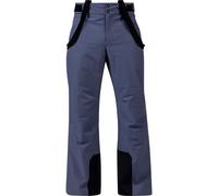 ROSSIGNOL Insulated Ski - Homme - Bleu - taille XL- modèle 2026